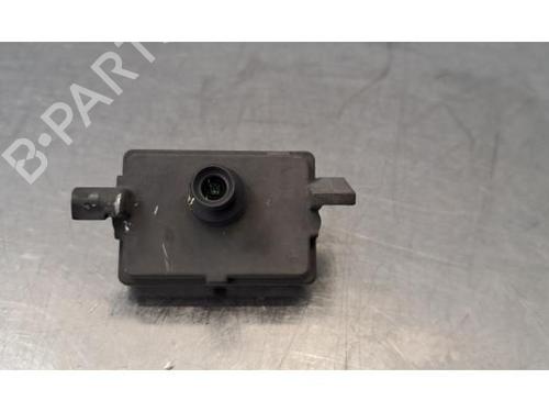 BP39571613E14 main image