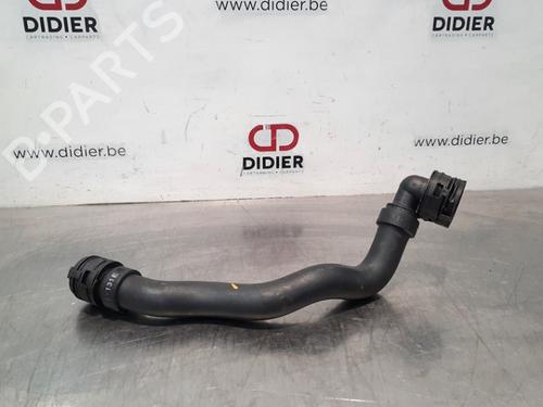 Used Pipe CITROËN C5 AIRCROSS (A_) 1.2 PureTech 130 (ARHNSJ) (131 hp) 15024122