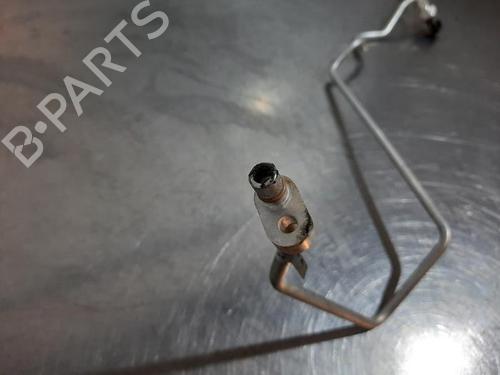 AC pipe NISSAN MICRA V (K14) 0.9 IG-T | BP23583863M126 