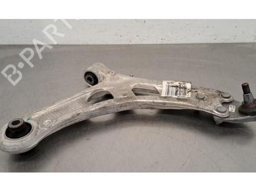 Højre fortil bærearm DS DS 4 II (FR_, FB_, F3_) PureTech 130 (131 hp) 23850430