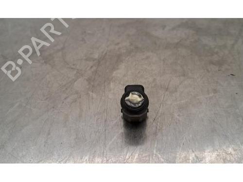 Elektronisk modul LAND ROVER RANGE ROVER SPORT II (L494) 3.0 SDV6 4x4 (306 hp) 24832166