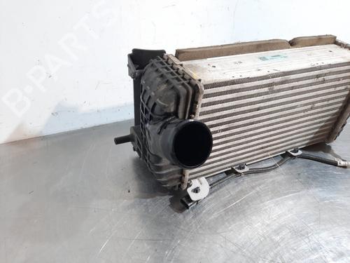 Intercooler KIA SPORTAGE IV (QL, QLE) 2.0 CRDi AWD | BP15789604M30 