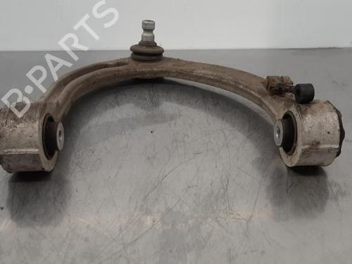 Used Right front suspension arm LAND ROVER RANGE ROVER SPORT II (L494) 3.0 SDV6 4x4 (306 hp) 23590487