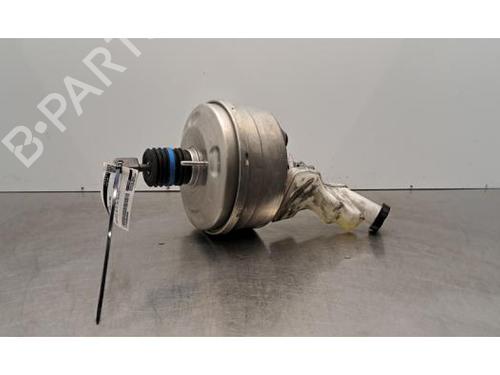 servo-brake-mercedes-benz-a-class-w177-2018-37861773 main image
