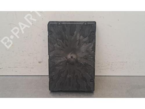 Electronic module AUDI A4 B9 Avant (8W5, 8WD) 2.0 TDI | BP37288011M83 - Image 4