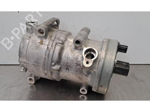AC compressor TOYOTA bZ4X (_EAM1_) EV (XEAM10) | BP34048347M34 - Image 4