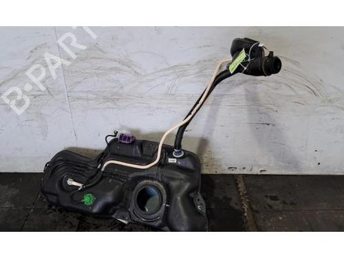 Used Fuel tank PEUGEOT 208 II (UB_, UP_, UW_, UJ_) 1.2 PureTech 100 (101 hp) 30806538