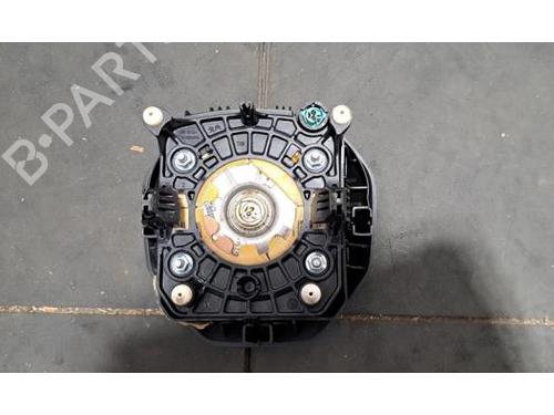Airbag Kit PEUGEOT 5008 II (MC_, MJ_, MR_, M4_) 1.5 BlueHDi 130 (MCYHZJ, MCYHZR, MCYHZX) | BP29389200C86 
