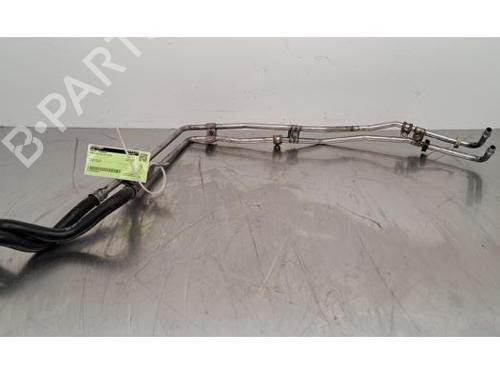 Used Pipe MERCEDES-BENZ GLE (V167) GLE 300 d 4-matic (167.119) (245 hp) 28483752