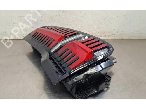 Left taillight RENAULT 5 E-Tech 150 | BP40240555C34 - Image 4
