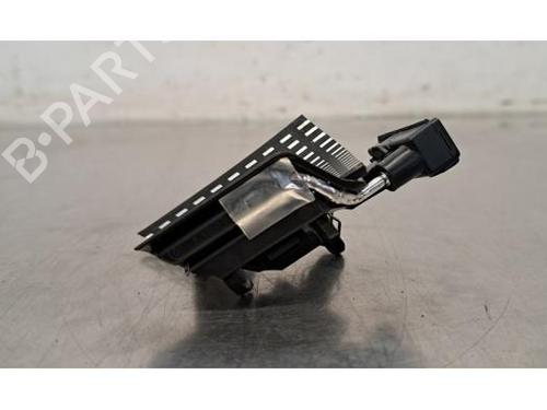 Ander VOLVO XC40 (536) T2 | BP24650240O1 