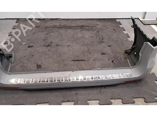 rear-bumper-mercedes-benz-vito-tourer-w447-2014-38003934 main image