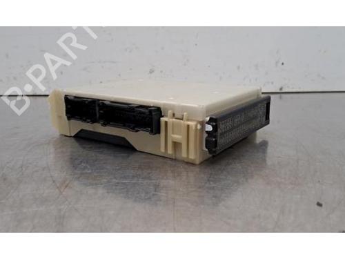 Electronic module TOYOTA C-HR (_X1_) 1.8 Hybrid (ZYX10_, ZYX11_, ZYX10R, ZYX11R) | BP36680704M83 - Image 3