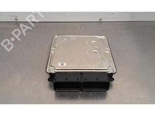 Engine control unit (ECU) AUDI A4 B9 (8W2, 8WC) 2.0 TDI | BP32354002M57  - Image 6