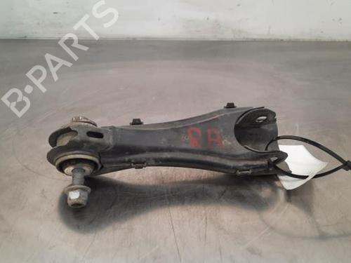 Right rear suspension arm MERCEDES-BENZ GLA-CLASS (X156) GLA 220 CDI (156.903) | BP23613285M15 