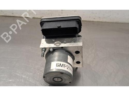 Used ABS pump ABS pump PEUGEOT 3008 III (KA_, KB_, KC_) Hybrid 136 (KAHPYE) (136 hp) 33307513 33307513