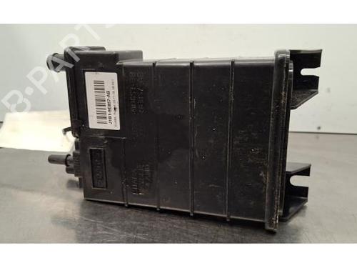 Used Fuel intake system FORD FIESTA VII (HJ, HF) 1.0 EcoBoost (101 hp) 31633912