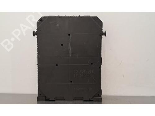 Fuse box CITROËN JUMPY III Van (V_) 2.0 BlueHDi 120 | BP30138852E1