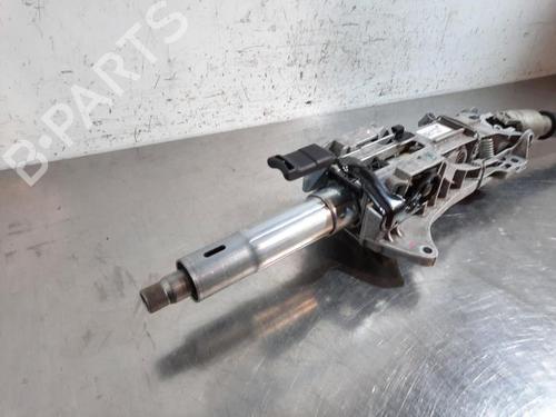 Steering column MERCEDES-BENZ C-CLASS (W205) C 160 (205.044) | BP27992499M21 