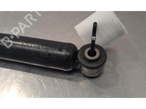 Højre bagtil støddæmper PEUGEOT 108 1.2 | BP33614972M19 - Image 3