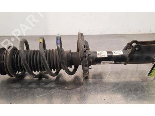 Left front shock absorber KIA STONIC (YB) 1.0 T-GDi | BP23632571M16 
