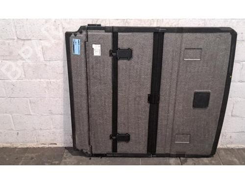 Bagagerumsgulv VW PASSAT B8 Variant (3G5, CB5) 1.4 GTE Hybrid | BP32632931I33