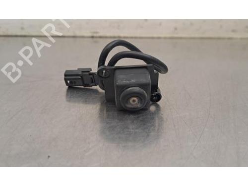 Used Camera Camera FIAT TALENTO Van (296_) 2.0 EcoJet (170 hp) 34200609 34200609