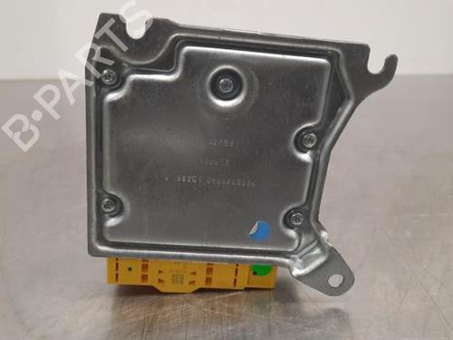 ECU airbags MERCEDES-BENZ C-CLASS (W205) C 250 BlueTEC / d 4-matic (205.009) | BP18238126M53 