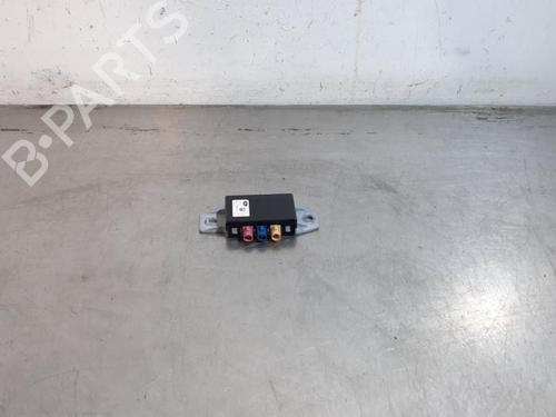 electronic-module-jaguar-e-pace-x540-2017-34254703 main image