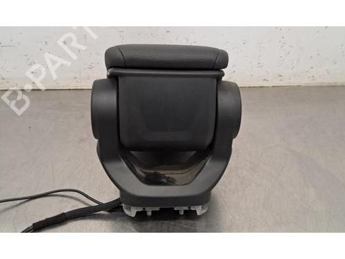 Armrest / Center console BMW 2 Active Tourer (F45) 216 i | BP32485749I20