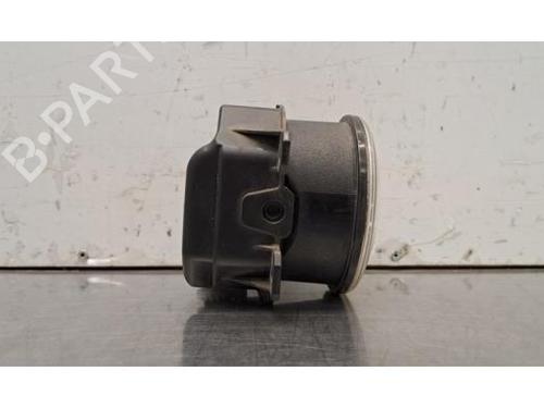 Right front fog light SUBARU SOLTERRA EV | BP37091943C31 - Image 3