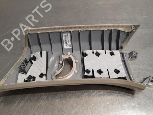 Other BMW X5 (G05, F95) xDrive 40 i | BP19631853O1 