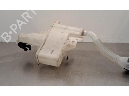 windscreen-washer-tank-mazda-cx-5-ke-gh-2011-2012-2013-2014-2015-2016-2017-32485541 main image