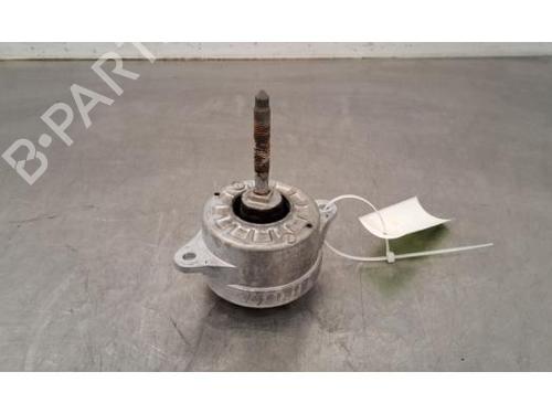 Used Engine mount PORSCHE 911 (991) 3.4 Carrera 4 (350 hp) 29195487