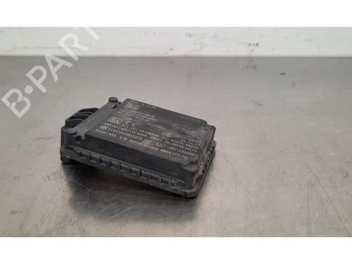 Used Electronic module TESLA MODEL Y (5YJY) Long Range All-wheel Drive (514 hp) 23617316