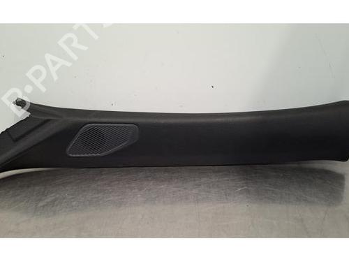 other-peugeot-308-iii-fb_-fh_-fp_-f3_-fm_-2021-31273037 main image