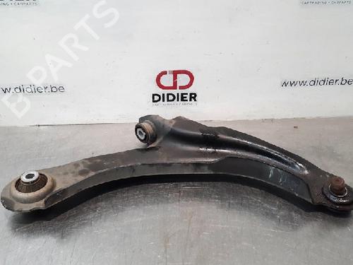 Used Right front suspension arm RENAULT CLIO IV (BH_) 1.5 dCi 75 (75 hp) 10892763