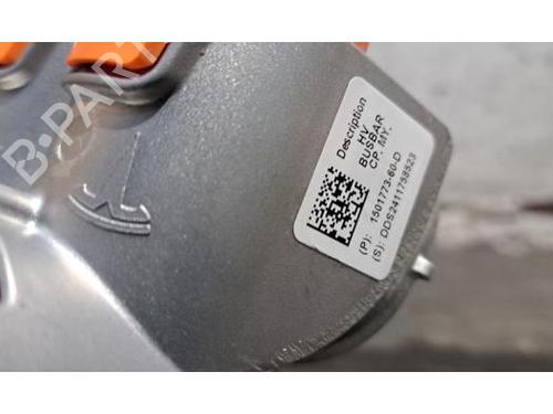 Cable TESLA MODEL Y (5YJY) Long Range All-wheel Drive | BP31633812E12 