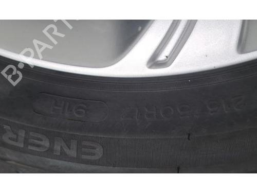 Fælk CHEVROLET VOLT EV 150 | BP33834903C45  - Image 8