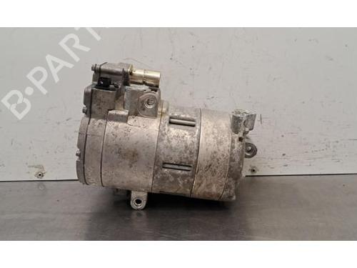 AC compressor BMW 5 (G30, F90) 530 e Plug-in-Hybrid xDrive | BP37225380M34 - Image 3