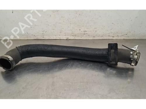 Tubo intercooler Tubo intercooler 39154526 39154526