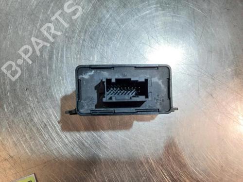 Electronic module OPEL CORSA F (P2JO) CORSA-e (68) | BP35780078M83 - Image 3