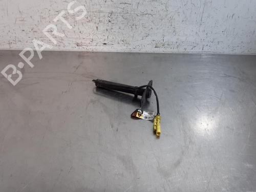 Used Electronic module OPEL INSIGNIA B Sports Tourer (Z18) 1.6 CDTi (35) (110 hp) 31818696