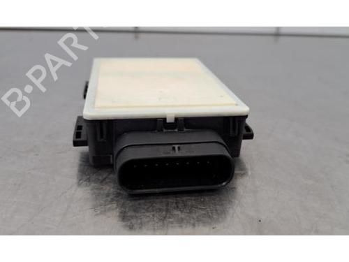Electronic sensor BMW 3 Touring (G21, G81) M 340 i xDrive | BP39154141M84 - Image 3