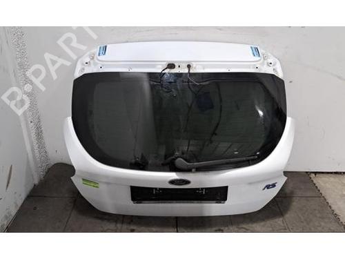 BP23642915C6 main image