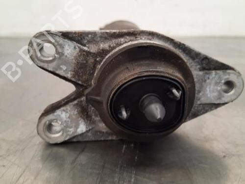 Right rear shock absorber BMW 5 (G60, G90, G68) i5 eDrive40 | BP23595436M19 