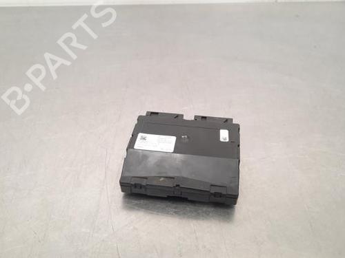 Elektronisk modul BMW 2 Gran Coupe (F44) 218 i (140 hp) 23584419