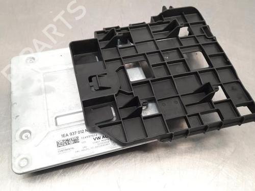 Elektronisk modul VW ID.3 (E11, E12) Pro S | BP23589863M83 