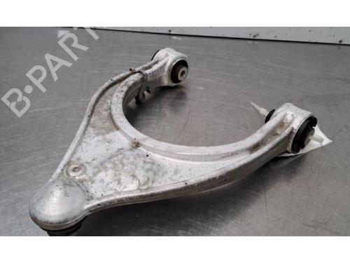 Used Left front suspension arm Left front suspension arm MERCEDES-BENZ EQE (V295) EQE 300 (295.111) (245 hp) 36772929 36772929