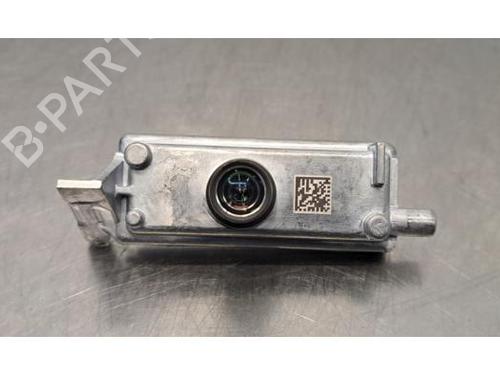 Used Camera Camera FORD PUMA (J2K, CF7) 1.0 EcoBoost mHEV (155 hp) 40065623 40065623